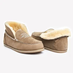 Clearance Alta Slippers Women Slippers