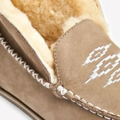 Clearance Alta Slippers Women Slippers