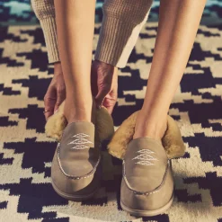 Clearance Alta Slippers Women Slippers