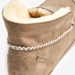 Clearance Alta Slippers Women Slippers