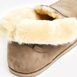 Clearance Alta Slippers Women Slippers