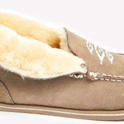 Clearance Alta Slippers Women Slippers