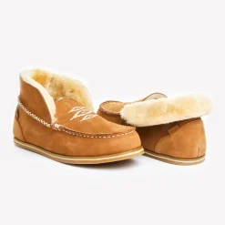 Sale Alta Slippers Women Slippers