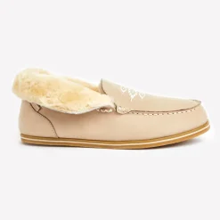 Hot Alta Slippers Women Slippers