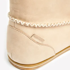 Hot Alta Slippers Women Slippers
