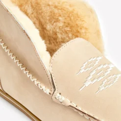 Hot Alta Slippers Women Slippers