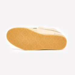 Hot Alta Slippers Women Slippers