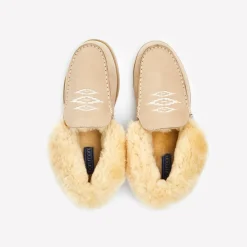 Hot Alta Slippers Women Slippers