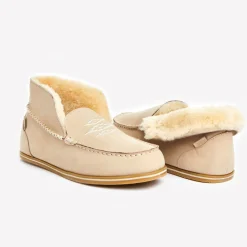Hot Alta Slippers Women Slippers