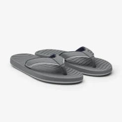 Fashion Brazos Flip Flops Flip Flops