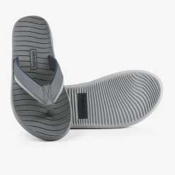Fashion Brazos Flip Flops Flip Flops