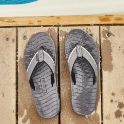 Fashion Brazos Flip Flops Flip Flops