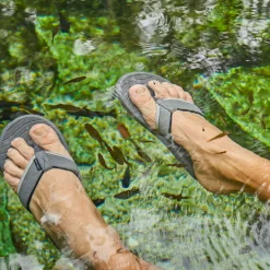 Fashion Brazos Flip Flops Flip Flops