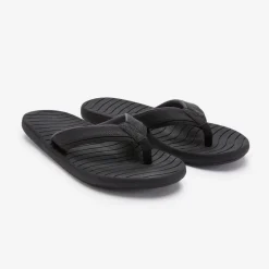 Discount Brazos Flip Flops Flip Flops