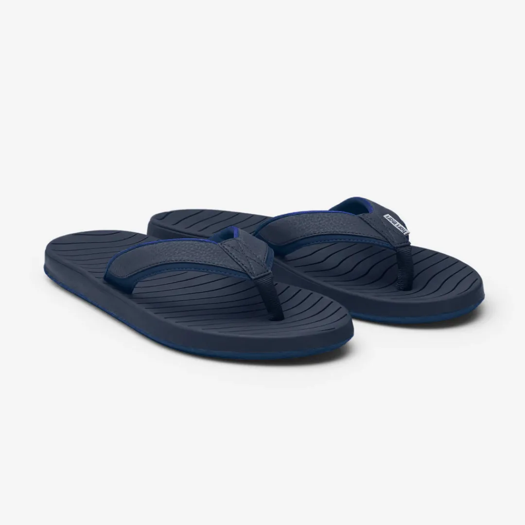 Discount Brazos Flip Flops Flip Flops