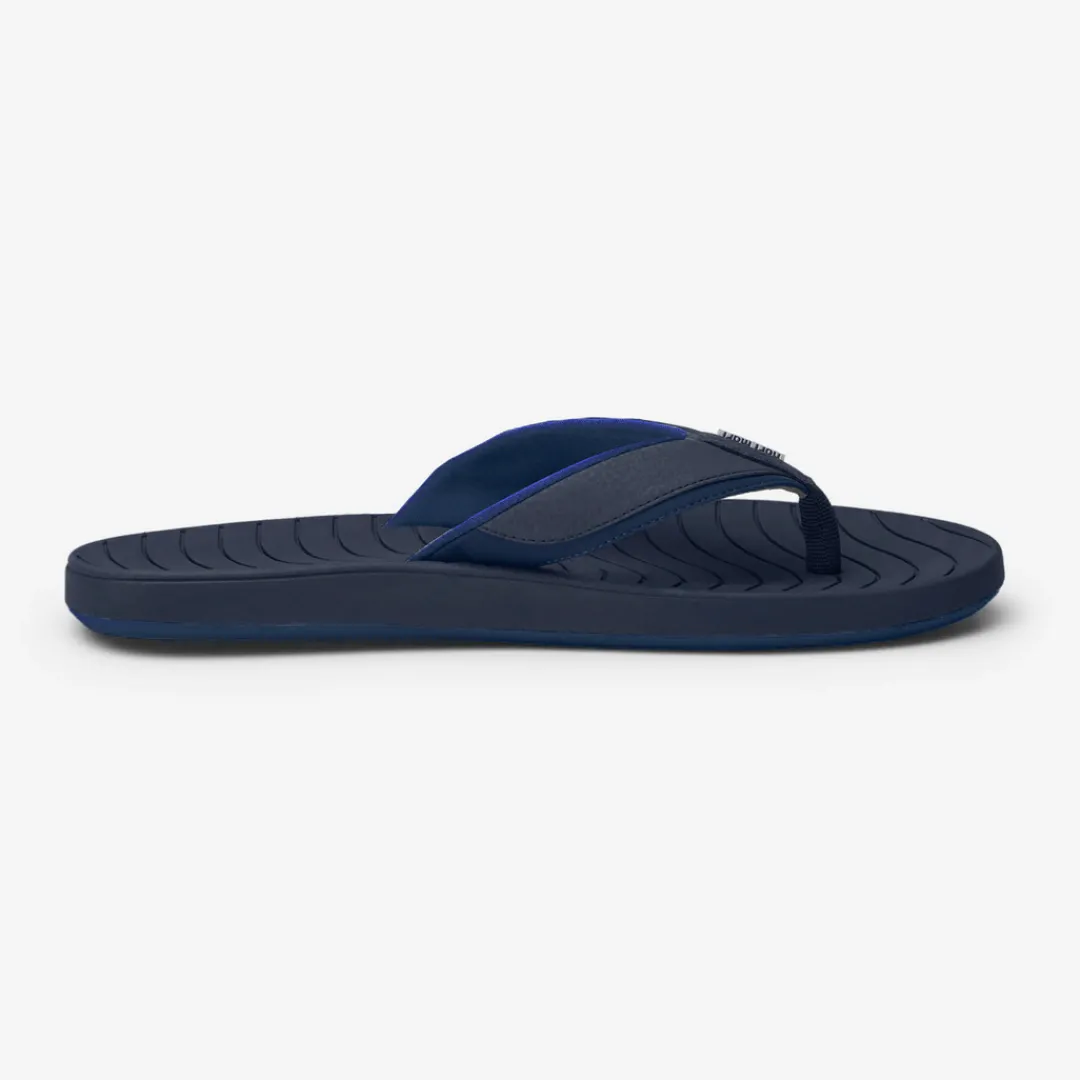 Discount Brazos Flip Flops Flip Flops