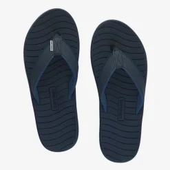 Discount Brazos Flip Flops Flip Flops