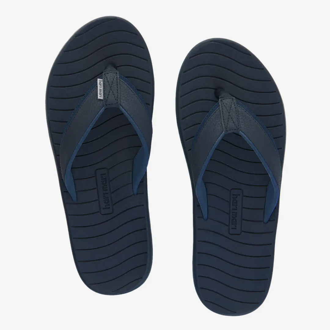 Discount Brazos Flip Flops Flip Flops