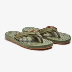 Online Brazos Flip Flops Flip Flops