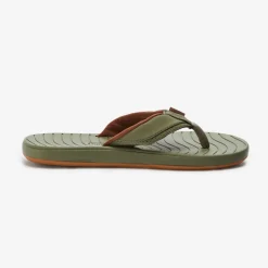 Online Brazos Flip Flops Flip Flops