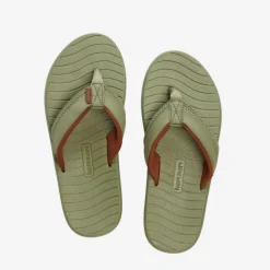 Online Brazos Flip Flops Flip Flops