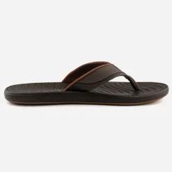 New Brazos Flip Flops Flip Flops