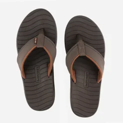New Brazos Flip Flops Flip Flops