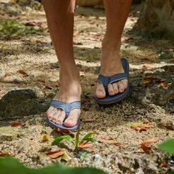 New Brazos Flip Flops Flip Flops