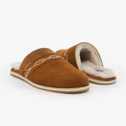 Sale Casita Mule Slipper Women Slippers