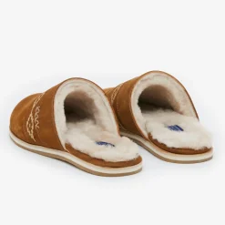 Sale Casita Mule Slipper Women Slippers