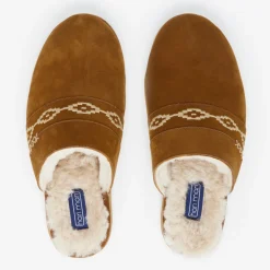 Sale Casita Mule Slipper Women Slippers