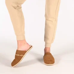 Sale Casita Mule Slipper Women Slippers