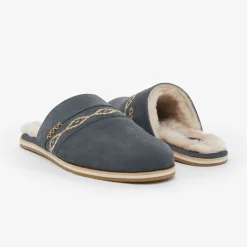 Best Casita Mule Slipper Women Slippers