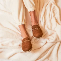 Best Casita Mule Slipper Women Slippers