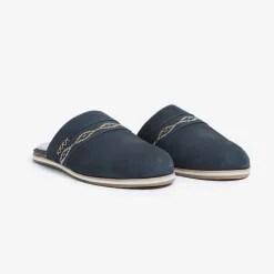 Best Casita Mule Slipper Women Slippers