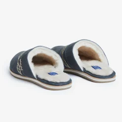 Best Casita Mule Slipper Women Slippers