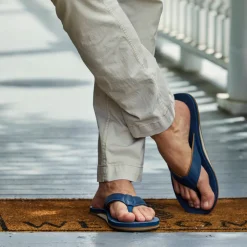 Hot Clipper Flip Flops Flip Flops