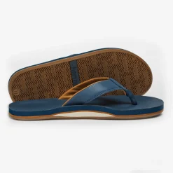 Hot Clipper Flip Flops Flip Flops