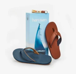 Hot Clipper Flip Flops Flip Flops