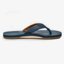 Hot Clipper Flip Flops Flip Flops