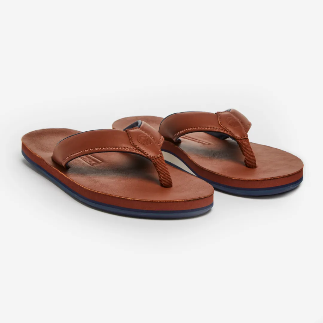 Outlet Clipper Flip Flops Flip Flops