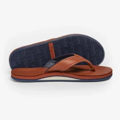 Outlet Clipper Flip Flops Flip Flops