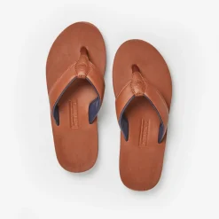 Outlet Clipper Flip Flops Flip Flops