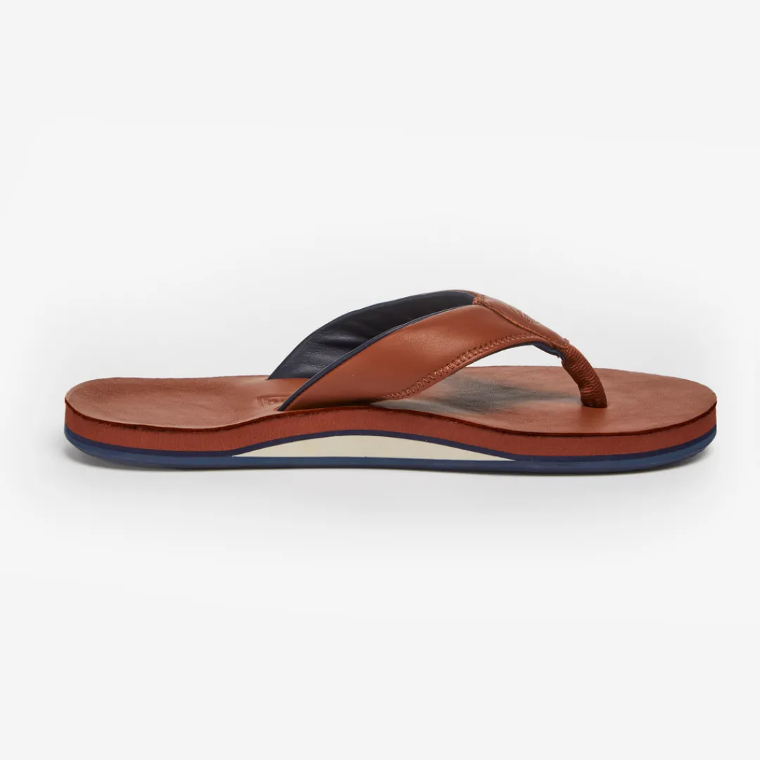 Outlet Clipper Flip Flops Flip Flops