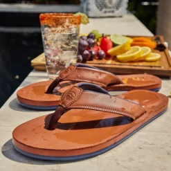 Outlet Clipper Flip Flops Flip Flops