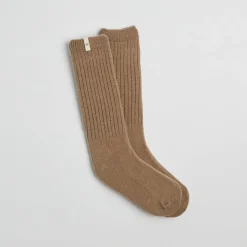 New CloudComfort Crew Socks Women Socks|Socks