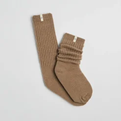 New CloudComfort Crew Socks Women Socks|Socks
