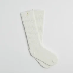 Hot CloudComfort Crew Socks Women Socks|Socks