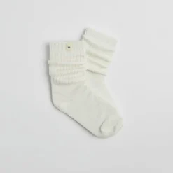 Hot CloudComfort Crew Socks Women Socks|Socks