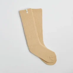 New CloudComfort Crew Socks Women Socks|Socks